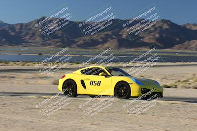 media/Oct-19-2025-PCA San Diego (Sun) [[b7baa86645]]/1-Green Group/Session 1 Turn 9 Inside/